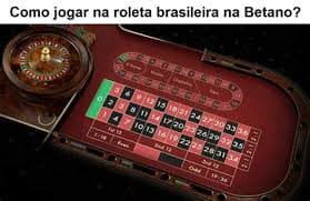 1993 bet