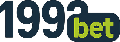 1993 bet